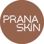 logo dermatologo riobamba