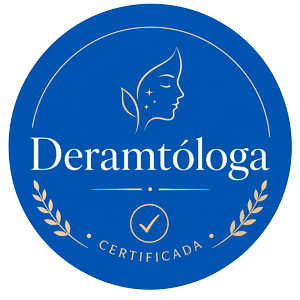 Dermatologo en Riobamba